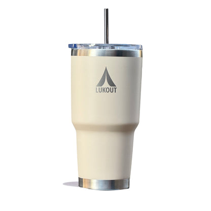 Vaso térmico 900 / Bombilla