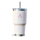 Vaso térmico 900 / Bombilla