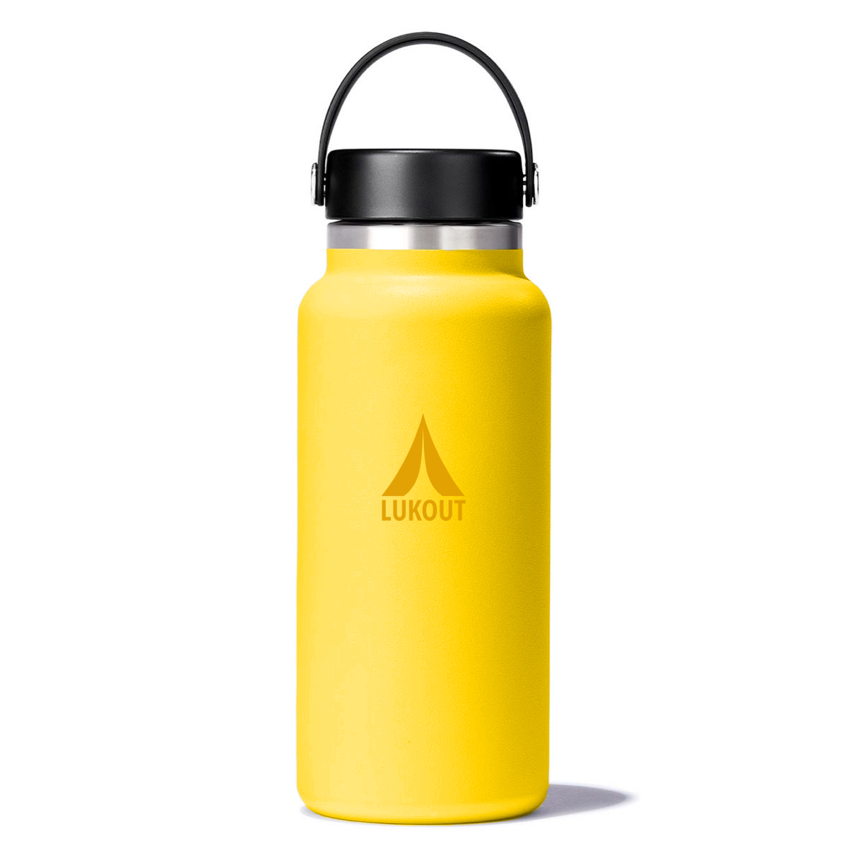 Boca Ancha 946 ml / Térmica