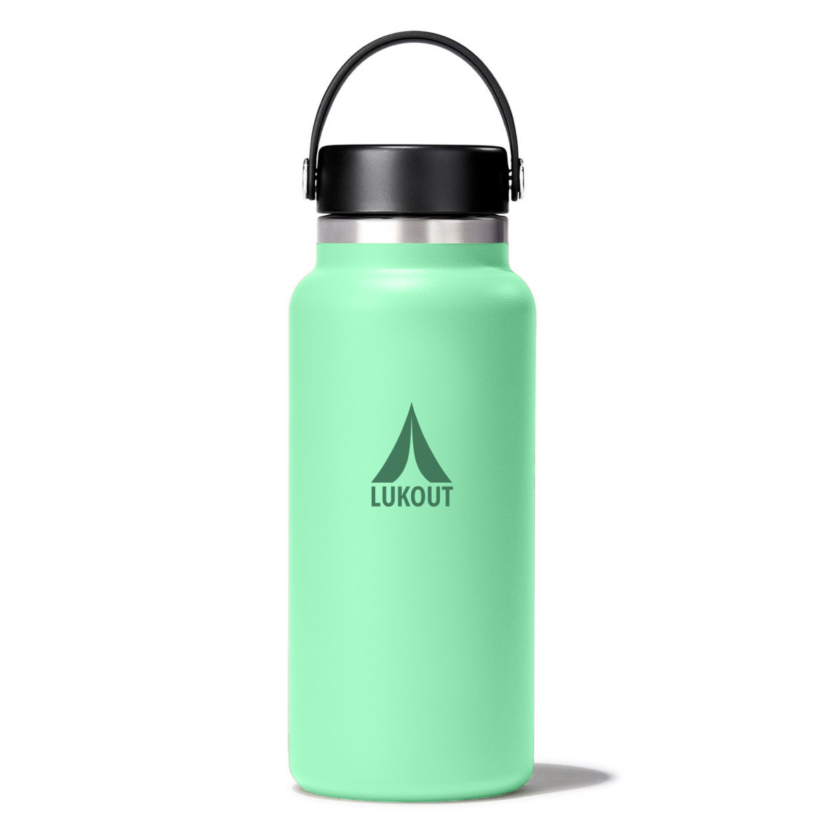 Boca Ancha 946 ml / Térmica