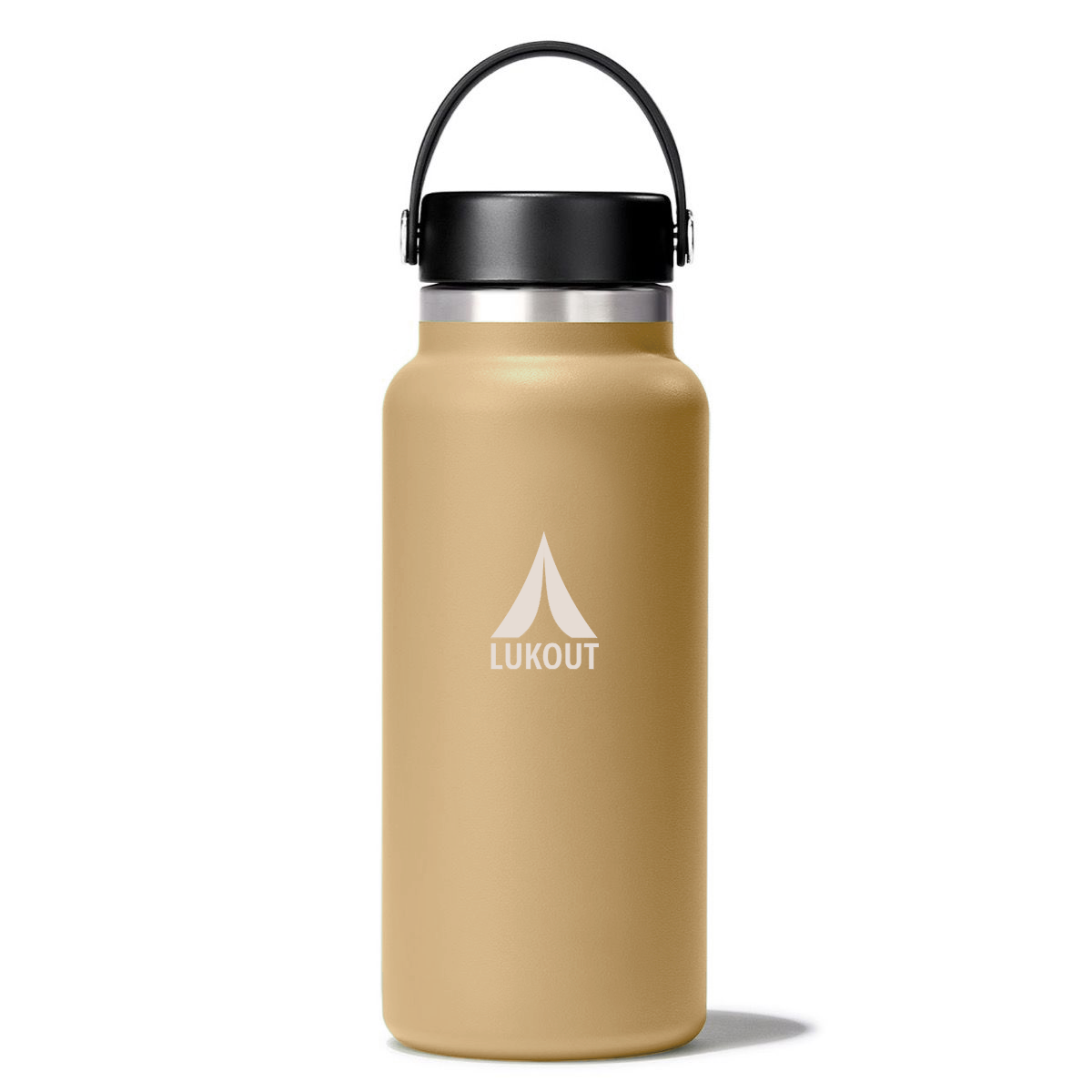 Boca Ancha 946 ml / Térmica