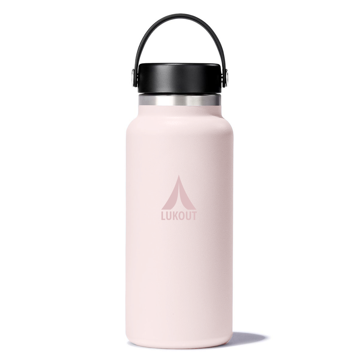 Boca Ancha 946 ml / Térmica