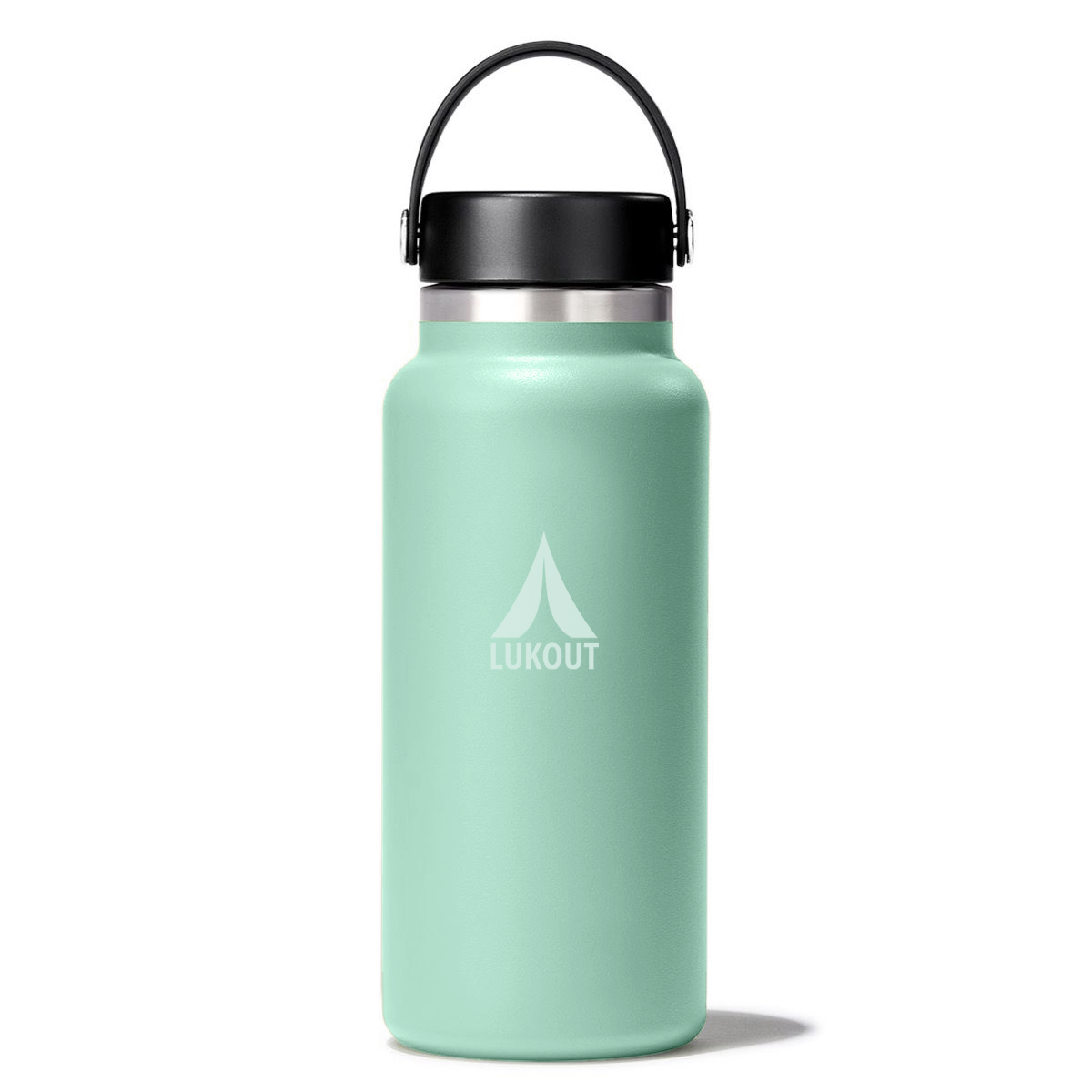 Boca Ancha 946 ml / Térmica