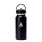Boca Ancha 946 ml / Bombilla Handle