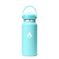 Boca Ancha 946 ml / Bombilla Handle