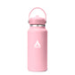 Boca Ancha 946 ml / Bombilla Handle