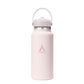 Boca Ancha 946 ml / Bombilla Handle