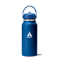Boca Ancha 946 ml / Bombilla Handle
