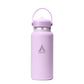 Boca Ancha 946 ml / Bombilla Handle