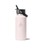 Boca Ancha 946 ml / Bombilla Handle