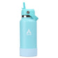 Boca Ancha 946 ml / Bombilla