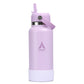 Boca Ancha 946 ml / Bombilla