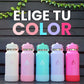 Boca Ancha 946 ml / Bombilla