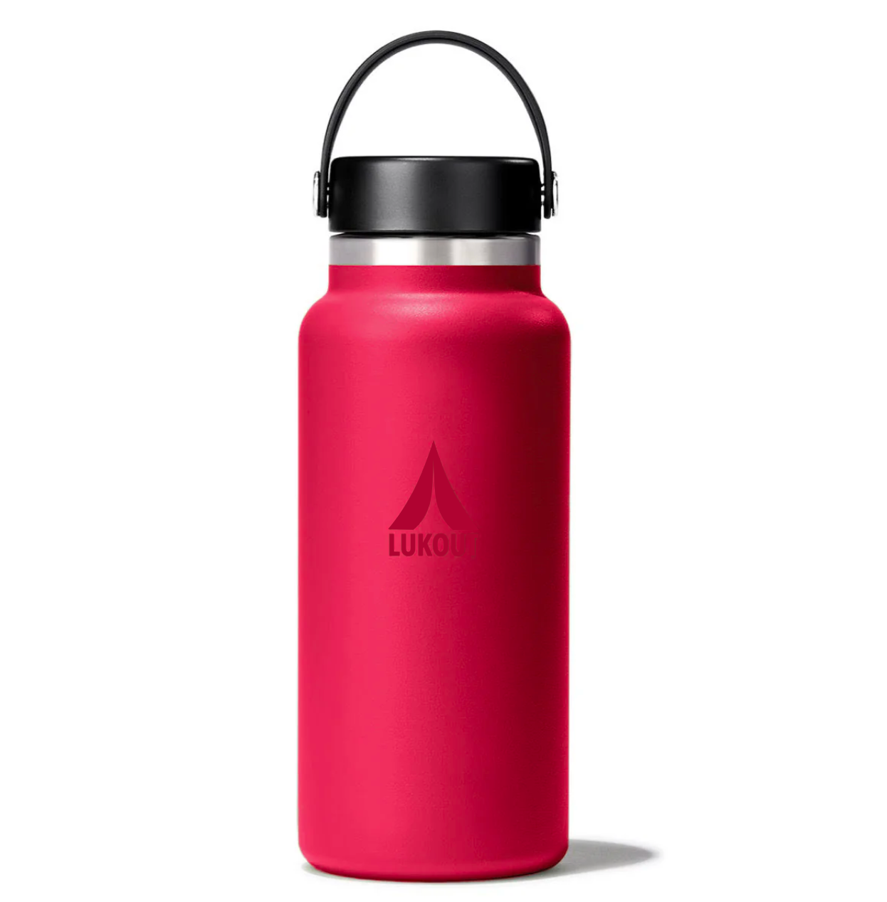 Boca Ancha 946 ml / Térmica