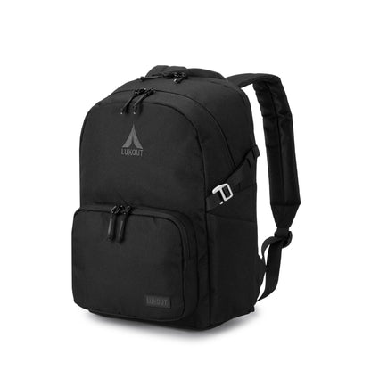 MOCHILA WORK & TRAVEL 20 litros