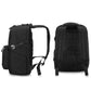 MOCHILA WORK & TRAVEL 20 litros