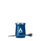 Mate térmico 236 ml