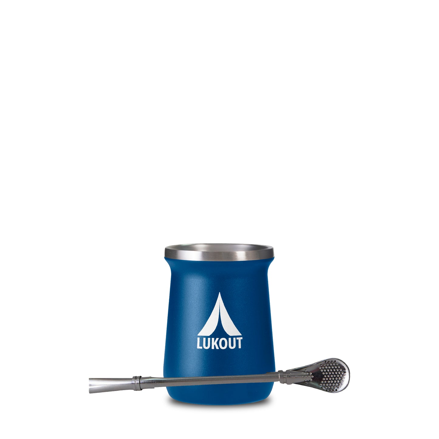 Mate térmico 236 ml