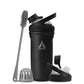 Botella Shaker Storm Proteína 710 ml