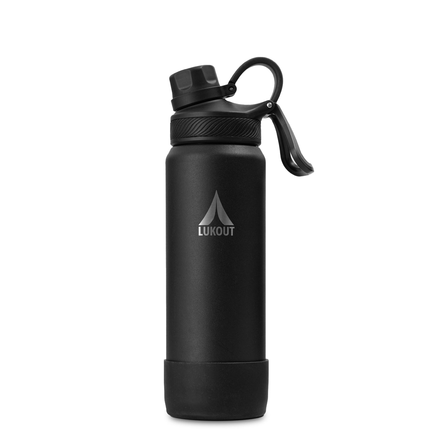 Botella Sport 710 ml / Deportiva
