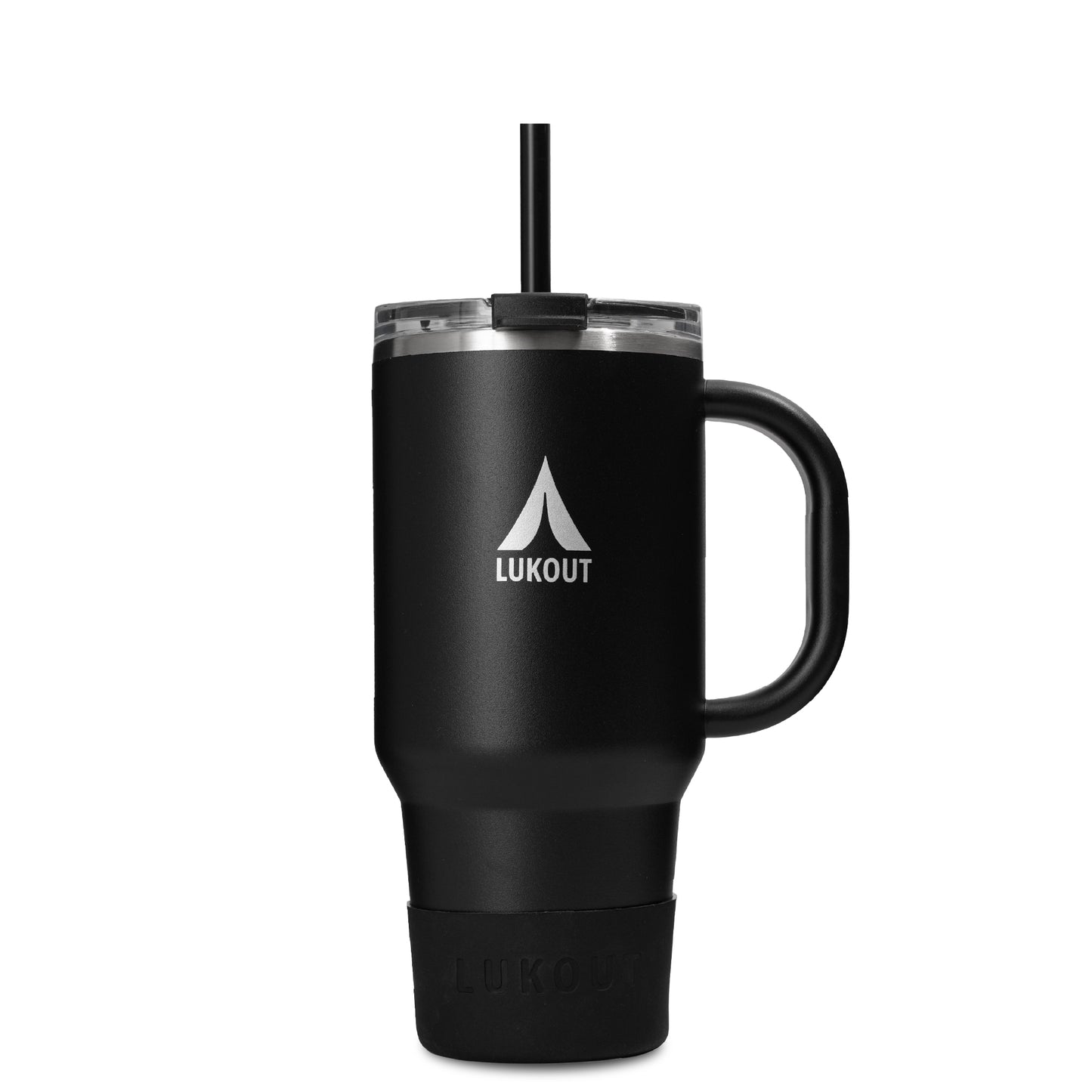 Vaso Travel Tumbler 950 ml