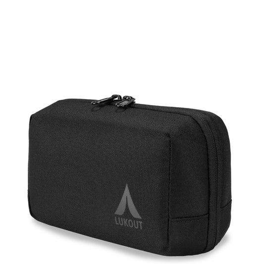 Estuche Organizador 2 litros