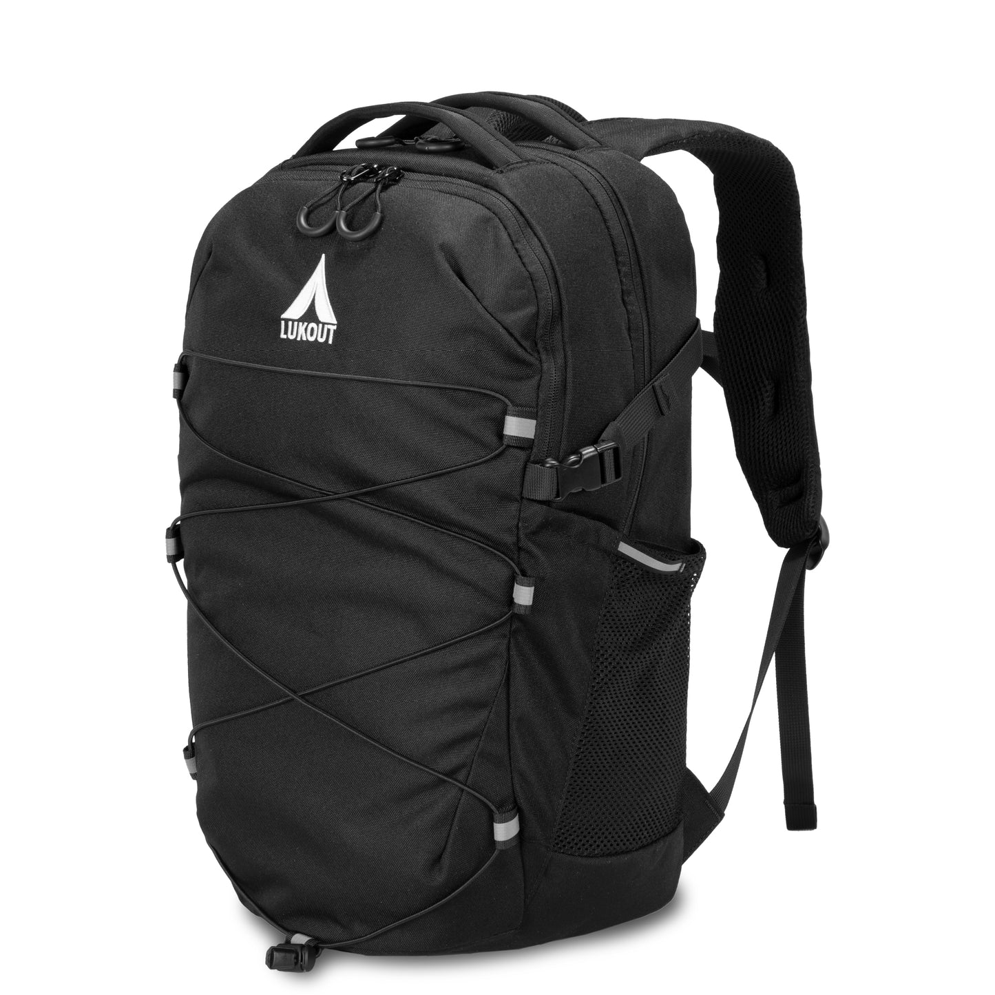 MOCHILA SPORT 28 litros
