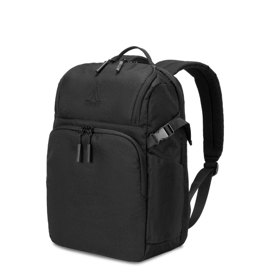 MOCHILA DE MATE 16 litros