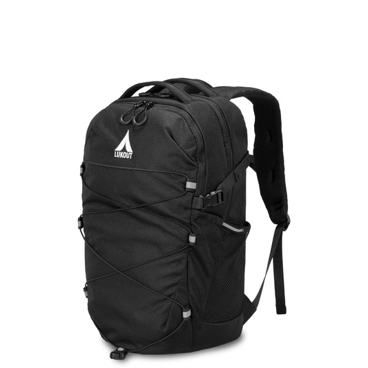 MOCHILA SPORT 22 litros