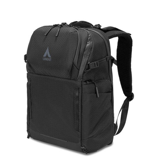 MOCHILA PATREX 23 litros