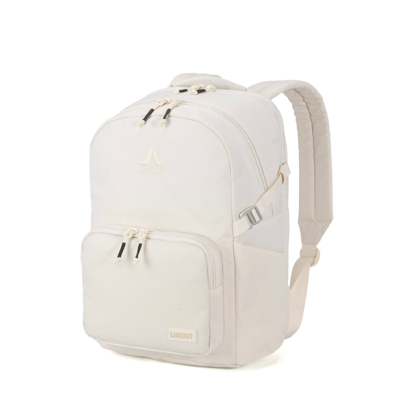 MOCHILA WORK & TRAVEL 20 litros