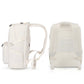 MOCHILA WORK & TRAVEL 20 litros