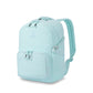 MOCHILA WORK & TRAVEL 20 litros