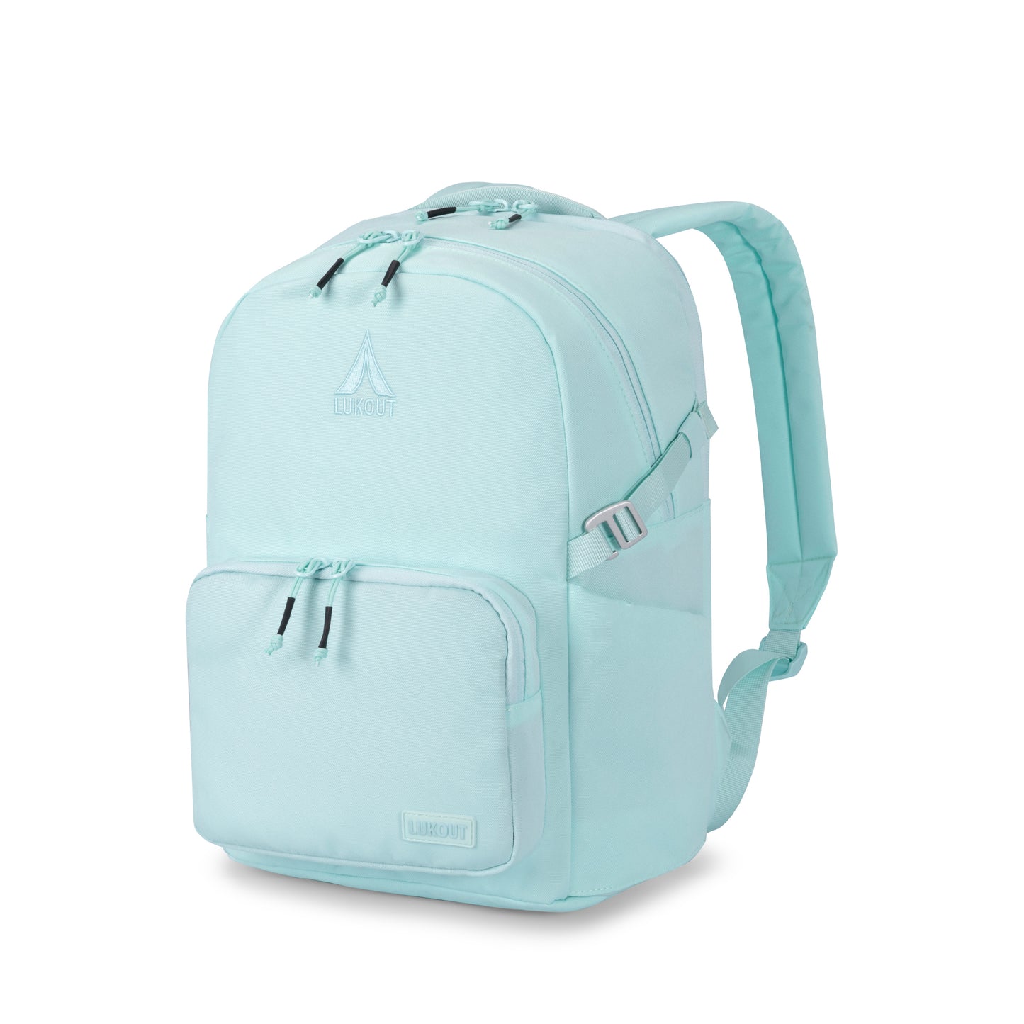 MOCHILA WORK & TRAVEL 20 litros