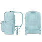MOCHILA WORK & TRAVEL 20 litros