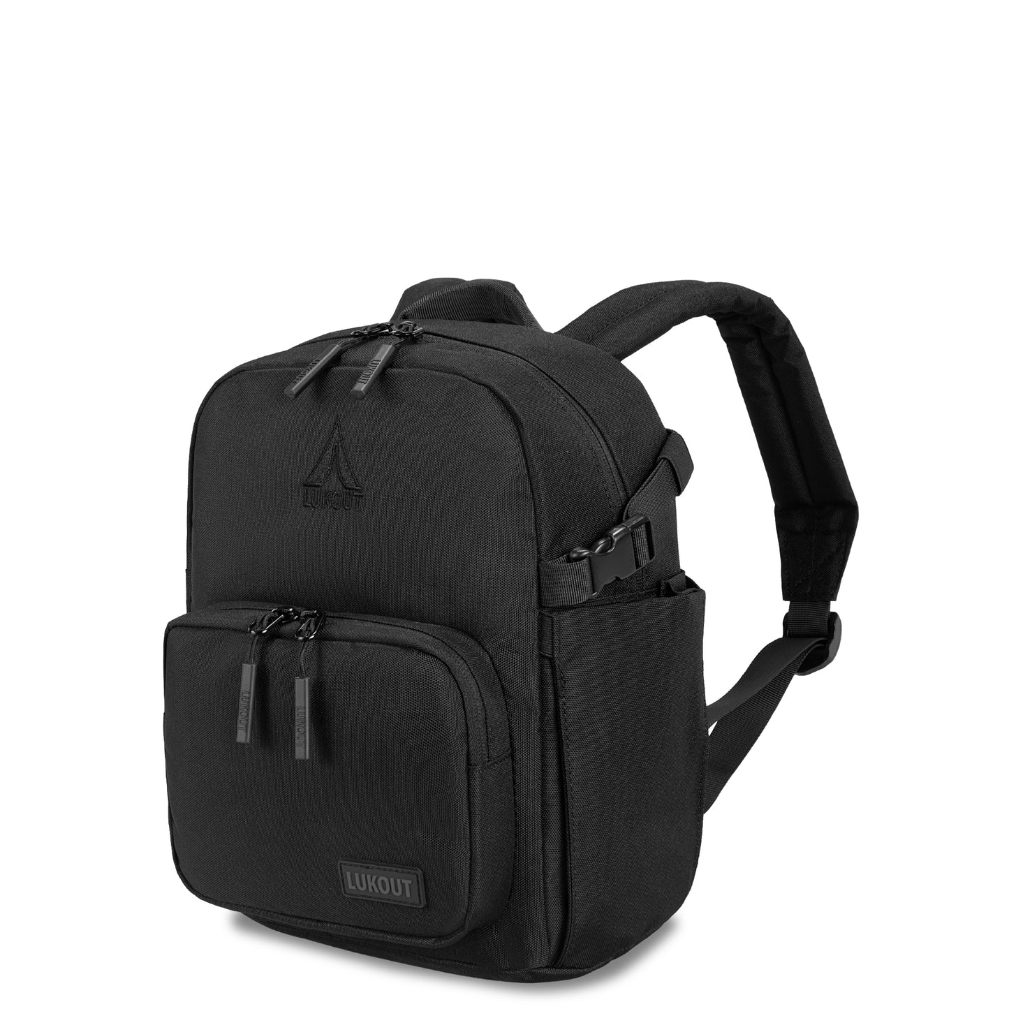 MOCHILA WORK & TRAVEL Mini 10 litros