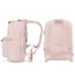 MOCHILA WORK & TRAVEL 20 litros