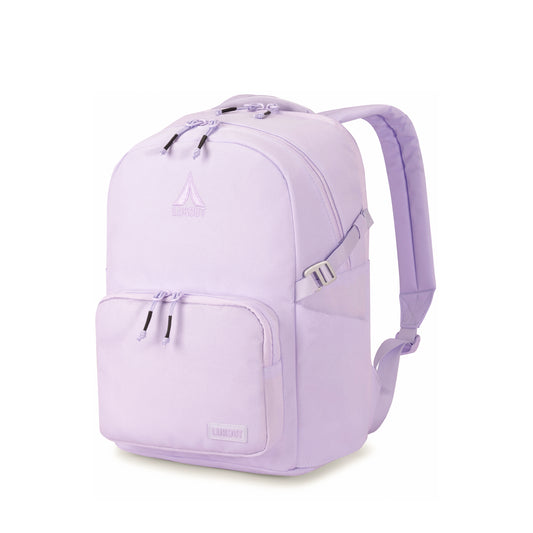 MOCHILA WORK & TRAVEL 20 litros
