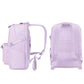 MOCHILA WORK & TRAVEL 20 litros