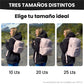 MOCHILA WORK & TRAVEL 20 litros