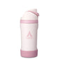 Botella Flip 500 ml