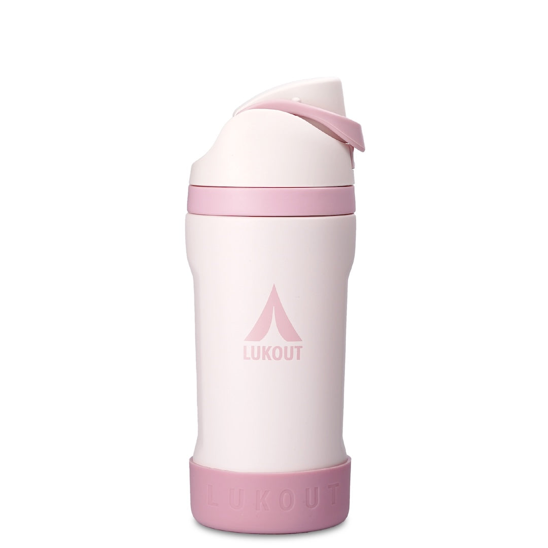 Botella Flip 500 ml