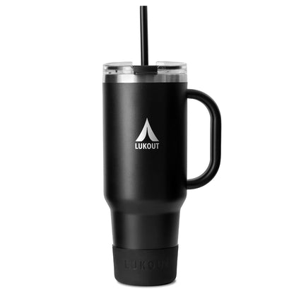 Vaso Travel Tumbler 1200 ml