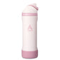 Botella Flip 750 ml