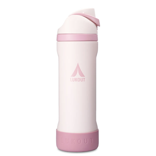 Botella Flip 750 ml