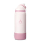 Botella Flip 1000 ml