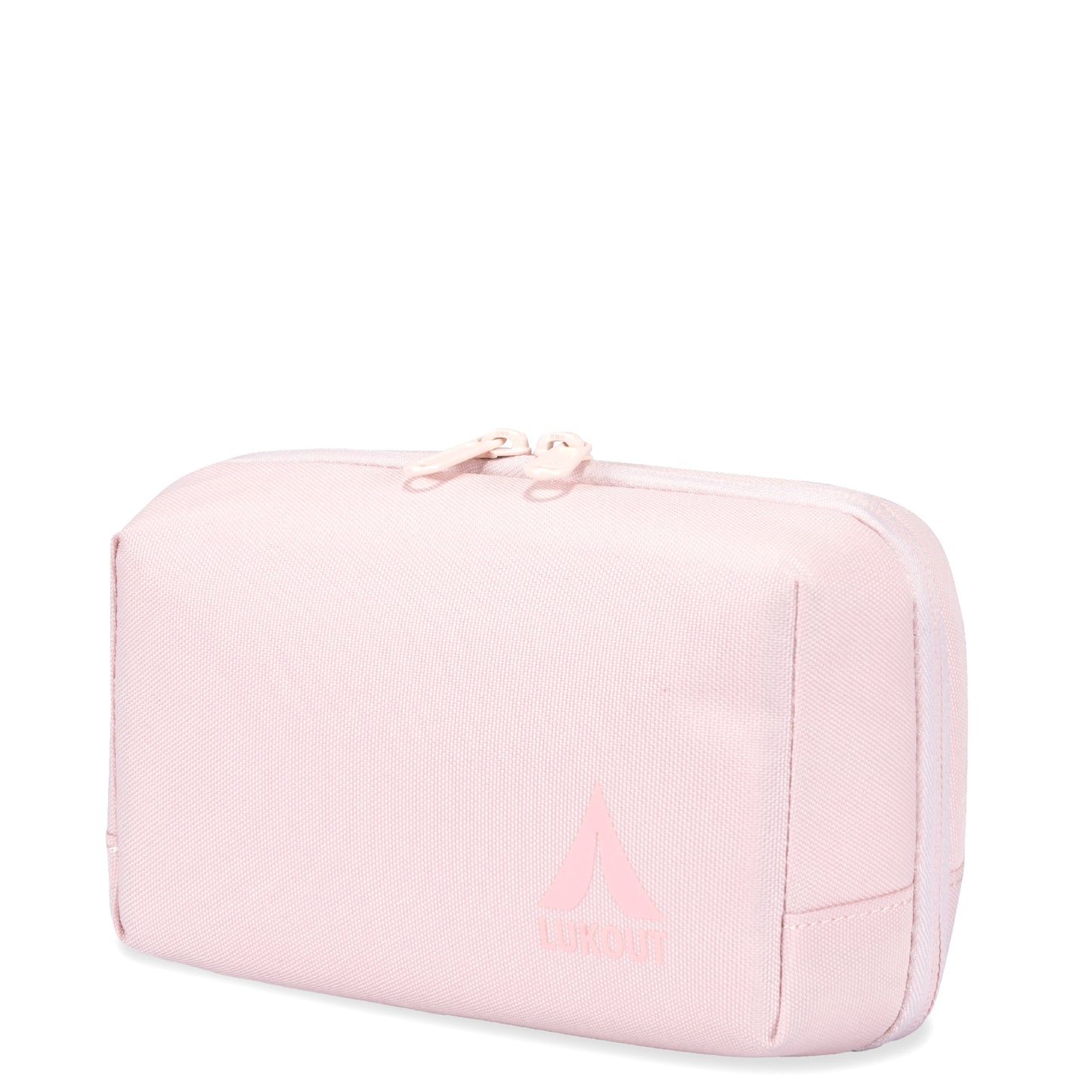 Estuche Organizador Futrono 2 litros