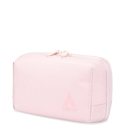 Estuche Organizador Futrono 2 litros