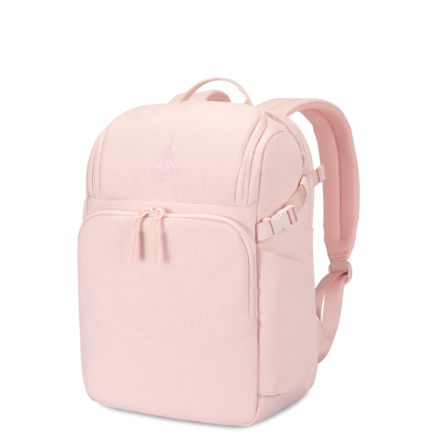 MOCHILA PETROHUÉ 16 LTS