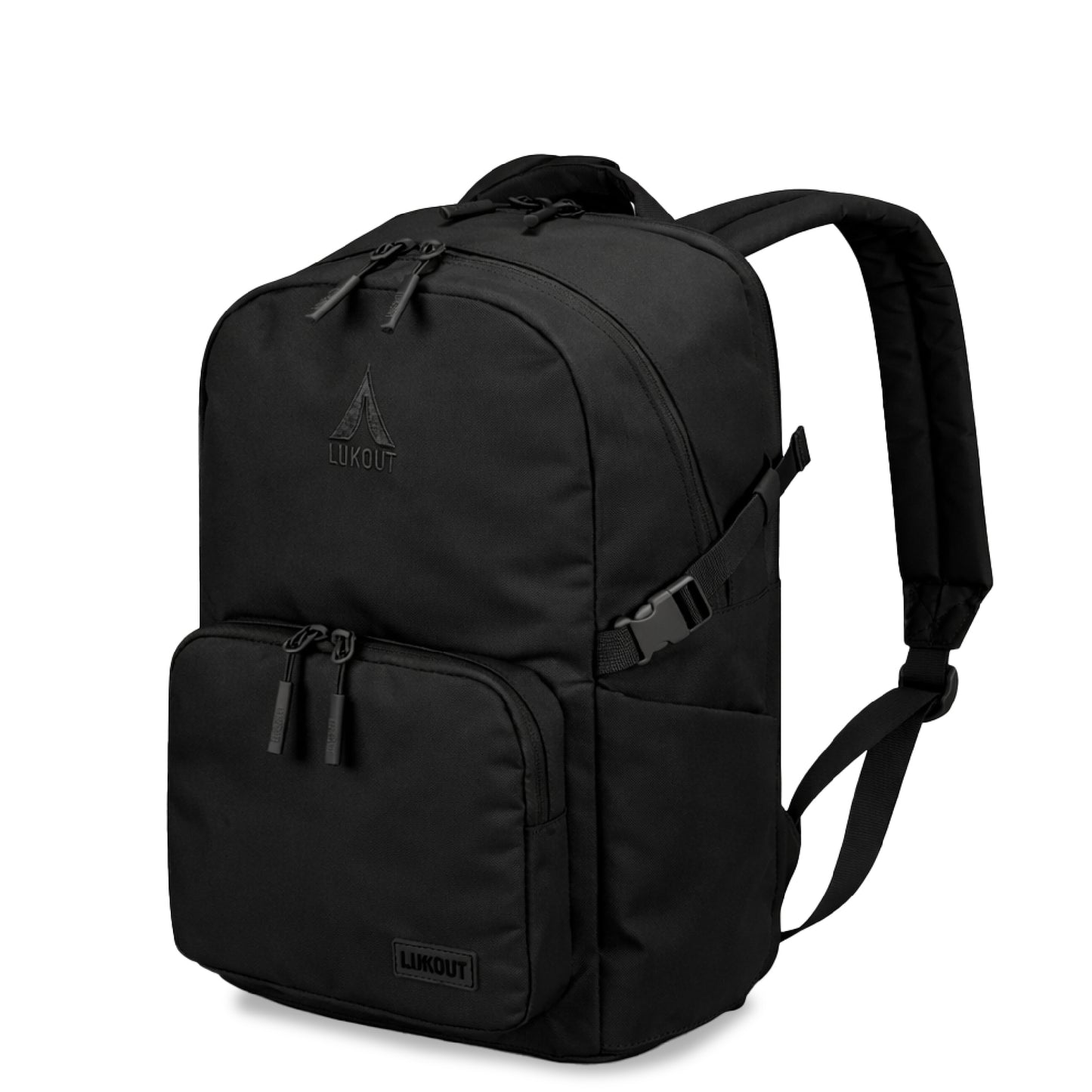 MOCHILA WORK & TRAVEL 20 litros